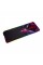 Килимок для мишки Xtrike ME ME MP-606 RGB (MP-606)