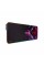 Килимок для мишки Xtrike ME ME MP-606 RGB (MP-606)