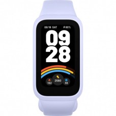 Фітнес браслет Xiaomi Smart Band 9 Active (BHR08L3GL) Purple (1166771)