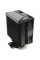 Кулер до корпусу PcCooler RT500 TC ARGB BK