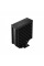 Кулер до корпусу PcCooler RT500 TC ARGB BK