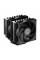 Кулер до процесора PcCooler RT720 BK
