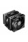 Кулер до процесора PcCooler RT720 BK
