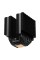 Кулер до процесора PcCooler RT720 BK