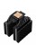 Кулер до процесора PcCooler RT720 BK