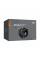 Кулер до процесора PcCooler RT720 BK