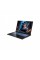 Ноутбук Dream Machines RG5050-17 (RG5050-17UA32)