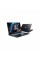 Ноутбук Dream Machines RG5050-17 (RG5050-17UA32)