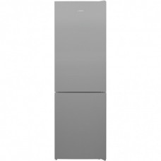 Холодильник Indesit INKS1361S4U1