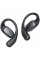 Навушники Havit OWS902 TWS Black (6939119067236)