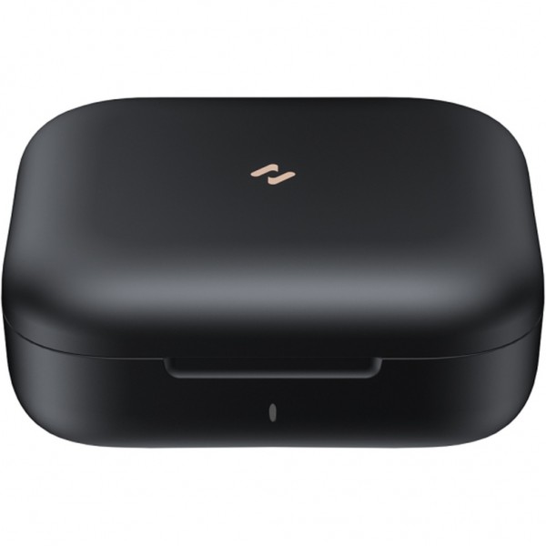 Навушники Havit OWS902 TWS Black (6939119067236)