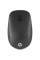 Мишка HP 410 Slim Bluetooth Space Grey (4M0X5AA)