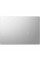 Ноутбук ASUS Vivobook S 14 S3407VA-LY069 (90NB1681-M005X0)