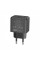 Зарядний пристрій HOCO CS13A Ocean USB-C PD20W Black (6942007603805)