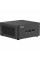 Комп'ютер ASUS NUC 15 Pro RNUC15CRHU500002 / Ultra 5 225H 28W/Intel Arc graphics/no RAM/no Storage/Intel Wi-Fi (90AR00Q2-M00050)