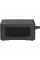 Комп'ютер ASUS NUC 15 Pro RNUC15CRHU500002 / Ultra 5 225H 28W/Intel Arc graphics/no RAM/no Storage/Intel Wi-Fi (90AR00Q2-M00050)