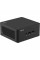 Комп'ютер ASUS NUC 15 Pro RNUC15CRHU500002 / Ultra 5 225H 28W/Intel Arc graphics/no RAM/no Storage/Intel Wi-Fi (90AR00Q2-M00050)