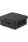 Комп'ютер ASUS NUC 15 Pro RNUC15CRHU500002 / Ultra 5 225H 28W/Intel Arc graphics/no RAM/no Storage/Intel Wi-Fi (90AR00Q2-M00050)
