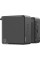 Комп'ютер ASUS NUC 15 Pro RNUC15CRHU500002 / Ultra 5 225H 28W/Intel Arc graphics/no RAM/no Storage/Intel Wi-Fi (90AR00Q2-M00050)