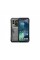 Мобільний телефон Blackview XPLORE 1 Pro 12/256Gb Black (6931548323921)