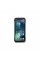 Мобільний телефон Blackview XPLORE 1 Pro 12/256Gb Black (6931548323921)