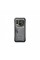 Мобільний телефон Blackview XPLORE 1 Pro 12/256Gb Black (6931548323921)