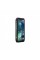 Мобільний телефон Blackview XPLORE 1 Pro 12/256Gb Black (6931548323921)