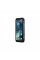 Мобільний телефон Blackview XPLORE 1 Pro 12/256Gb Black (6931548323921)
