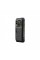 Мобільний телефон Blackview XPLORE 1 Pro 12/256Gb Black (6931548323921)