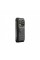 Мобільний телефон Blackview XPLORE 1 Pro 12/256Gb Black (6931548323921)