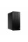 Комп'ютер HP Elitedesk 8 G1i TWR / Ultra7 265, 32, 1TB, NVD5060-8, WiFi, кл+м, Win11P (CP9H5EA)
