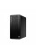 Комп'ютер HP Elitedesk 8 G1i TWR / Ultra7 265, 32, 1TB, NVD5060-8, WiFi, кл+м, Win11P (CP9H5EA)