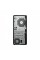 Комп'ютер HP Elitedesk 8 G1i TWR / Ultra7 265, 32, 1TB, NVD5060-8, WiFi, кл+м, Win11P (CP9H5EA)