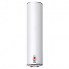 Бойлер Willer IV50R ultra