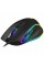 Мишка Modecom Veles Volcano RGB USB Black (M-MC-VELES-100)