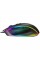 Мишка Modecom Veles Volcano RGB USB Black (M-MC-VELES-100)