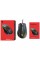 Мишка Modecom Veles Volcano RGB USB Black (M-MC-VELES-100)