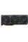 Відеокарта ASUS GeForce RTX5070 Ti 16GB PRIME OC (PRIME-RTX5070TI-O16G)