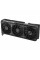 Відеокарта ASUS GeForce RTX5070 Ti 16GB PRIME OC (PRIME-RTX5070TI-O16G)