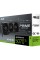 Відеокарта ASUS GeForce RTX5070 Ti 16GB PRIME OC (PRIME-RTX5070TI-O16G)