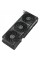 Відеокарта ASUS GeForce RTX5070 Ti 16GB PRIME OC (PRIME-RTX5070TI-O16G)