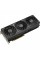 Відеокарта ASUS GeForce RTX5070 Ti 16GB PRIME OC (PRIME-RTX5070TI-O16G)