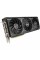 Відеокарта ASUS GeForce RTX5070 Ti 16GB PRIME OC (PRIME-RTX5070TI-O16G)