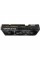 Відеокарта ASUS GeForce RTX5070 Ti 16GB PRIME OC (PRIME-RTX5070TI-O16G)