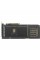 Відеокарта ASUS GeForce RTX5070 Ti 16GB PRIME OC (PRIME-RTX5070TI-O16G)