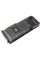Відеокарта ASUS GeForce RTX5070 Ti 16GB PRIME OC (PRIME-RTX5070TI-O16G)