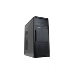 Корпус для ПК Gamemax ET-210-NP