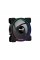 Кулер до корпусу AeroCool Saturn 12 FRGB (ACF3-ST10217.01)