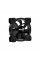 Кулер до корпусу AeroCool Saturn 12 FRGB (ACF3-ST10217.01)