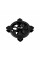 Кулер до корпусу AeroCool Saturn 12 FRGB (ACF3-ST10217.01)